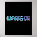 Search for depression awareness posters Well being initiatives