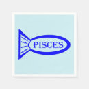 Search for fish napkins Astrology