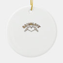 Search for radiology ornaments Halloween
