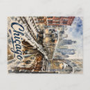 Search for elevated postcards Transportation