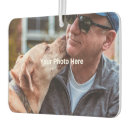 Search for dog car air fresheners Cat