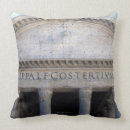 Recherche de romex coussins Villes