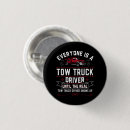 Search for truck driver buttons Transport