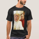 Search for elon musk tshirts Funny