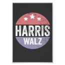 Recherche de valse posters Walz