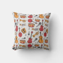 Search for drum pillows Guitar