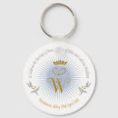 Search for kate keychains Prince