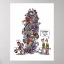 Recherche de motorcycle racing posters Motocross