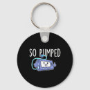 Search for the pump keychains Diabetic