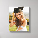 Recherche de diplômes art Daughter