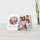 Search for cardinal christmas cards Company