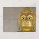 Recherche de ko samui cartes postales Asie du sud est