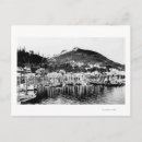 Search for fleetness postcards Fishing