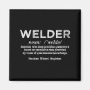 Search for welding magnets Friends