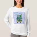 Search for merry christmas tshirts Winter