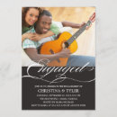 Search for ebony invitations Onyx