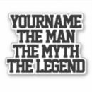 Recherche de cool laptop cases Pour lui