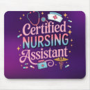 Search for certified mousepads Cna