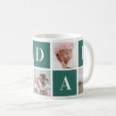 Search for i love dad mugs Photo collage