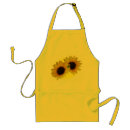 Search for cheeful Summer