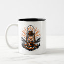 Recherche de extérieur tasses Rustique