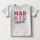 Recherche de typographie bébé tshirts Travel