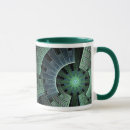 Search for labyrinth mugs Geometric