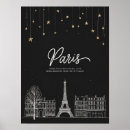 Recherche de sous les étoiles posters Nuit