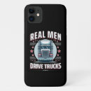 Search for truck driving iphone cases Driver