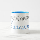Search for spellings drinkware For her