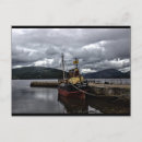 Search for vitality postcards Water