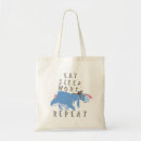 Search for eeyore tote bags Kids