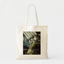 Recherche de musee sacs Huile