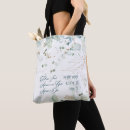 Search for israel tote bags Judaism