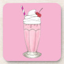 Search for milk barware Pink