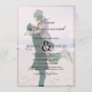 Search for we are getting married invitations Elegant
