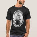 Recherche de columbus day tshirts Christopher