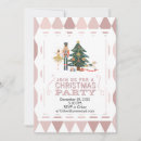 Recherche de noisette invitations Clara