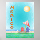 Recherche de chauds ceci vacances posters Mexique