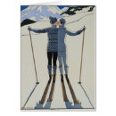 Recherche de par georges barbier cartes postales Période ou style