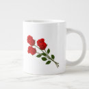 Search for painting the roses red mugs Green