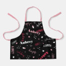 Search for diamonds aprons For kids