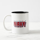 Search for red white and blue design mugs Stars and stripes
