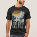 Search for big brother dog tshirts Funny