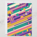 Recherche de 90s vœux cartes 80s