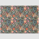 Search for jungle tissue paper Modern