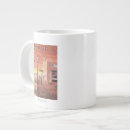 Recherche de vue de mer tasses L'orégon