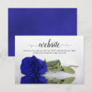 Recherche de spectaculaire invitations Simple