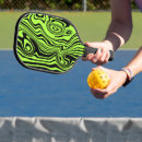 Recherche de pickleball raquettes Noir