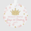 Recherche de confetti ornaments Pour enfants